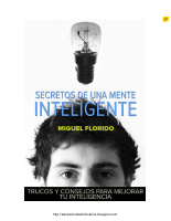 secretsdeunamnteintelignt..(7104).pdf